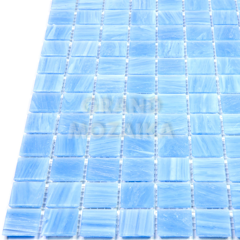 Мозаика ST-BL539 (STM22) серия Stella