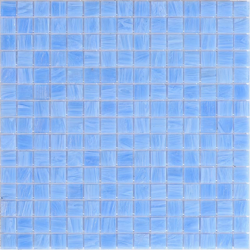 Мозаика ST-BL539 (STM22) серия Stella