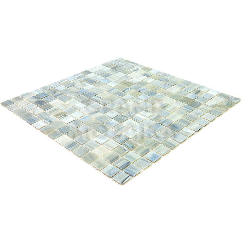 Мозаика STN137 серия Stella