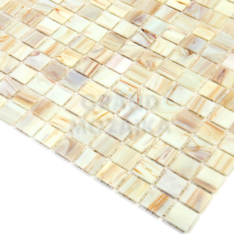 Мозаика STN388 серия Stella