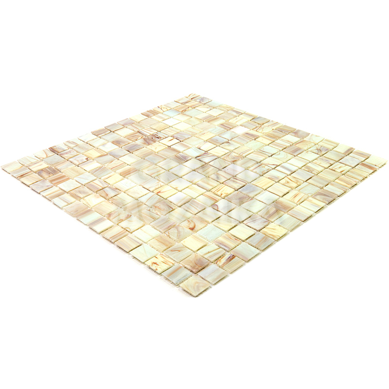 Мозаика STN388 серия Stella