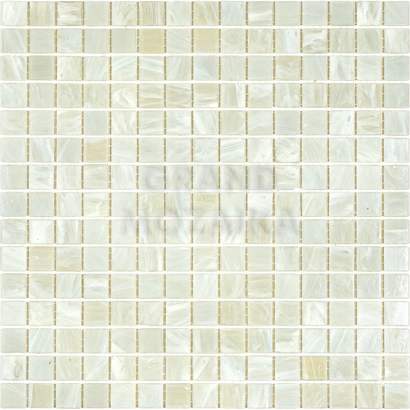 Мозаика STN444 серия Stella