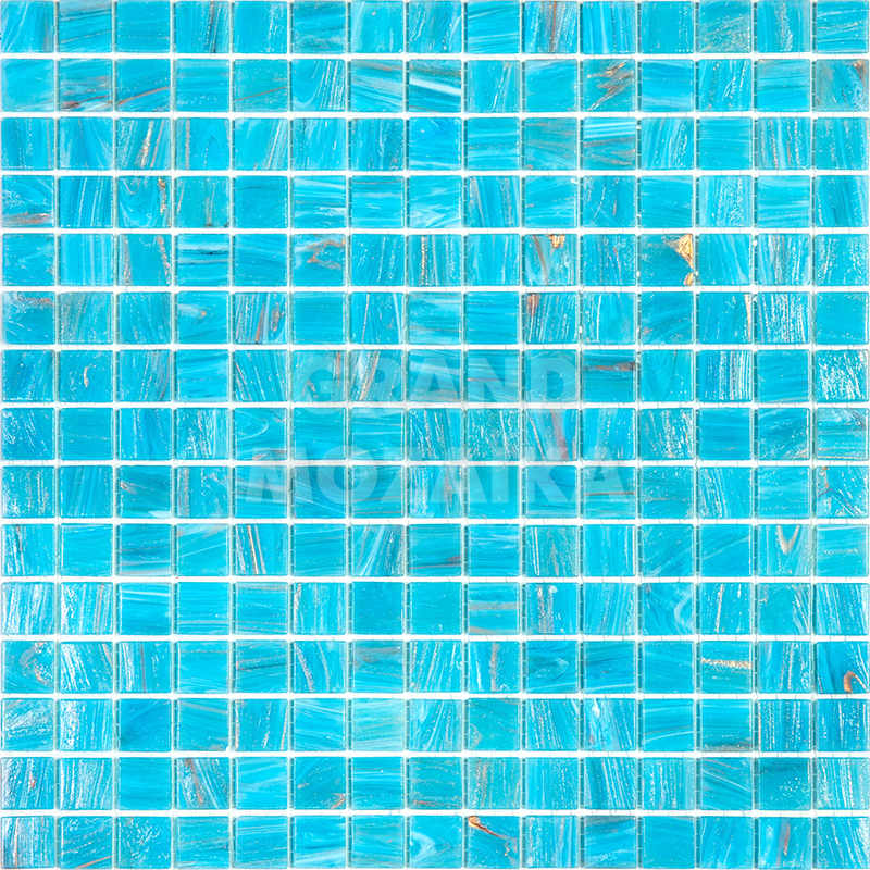 Мозаика STN530-2 (нов арт ST-BL526) серия Stella