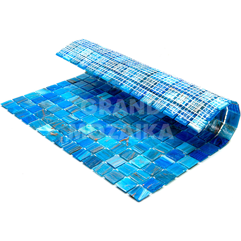 Мозаика STN557 серия Stella