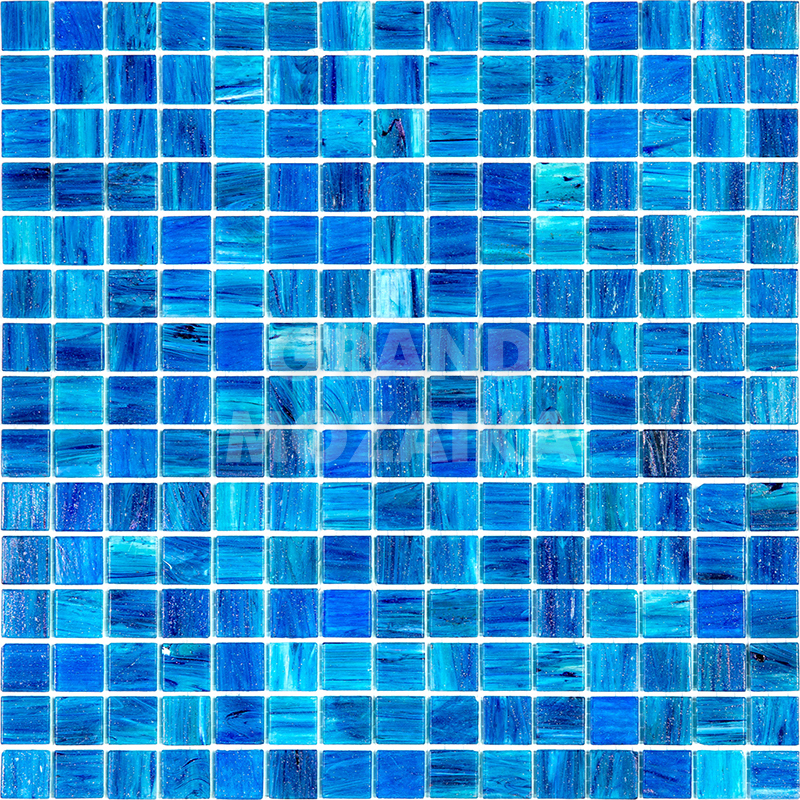 Мозаика STN57 серия Stella