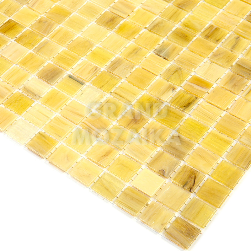 Мозаика STN620 серия Stella