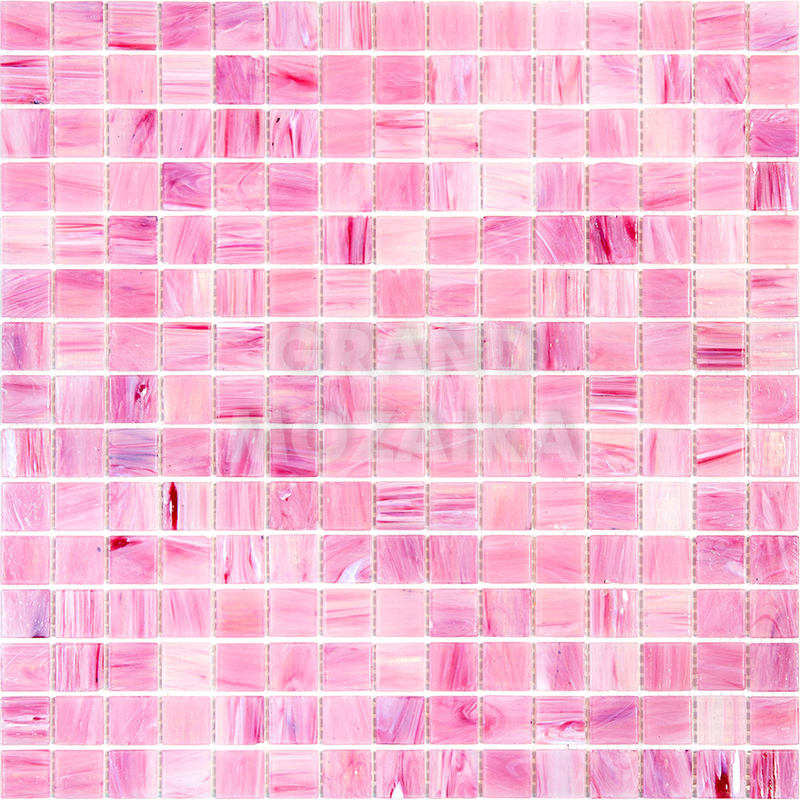 Мозаика STN708 серия Stella