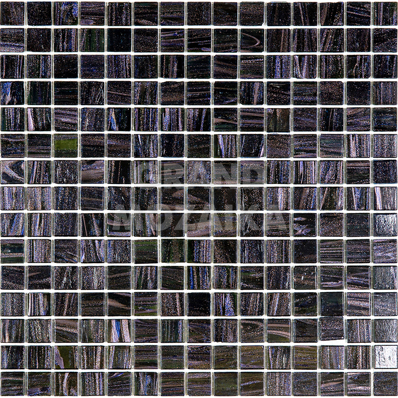 Мозаика STN753 серия Stella