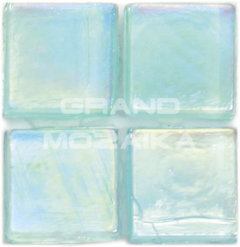 Мозаика ng14 серия Art