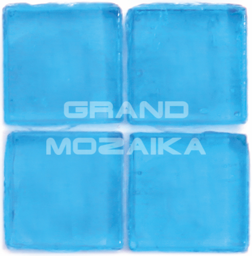Мозаика NT02 серия Glice