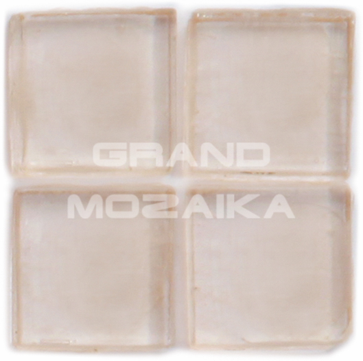 Мозаика NT40 серия Glice