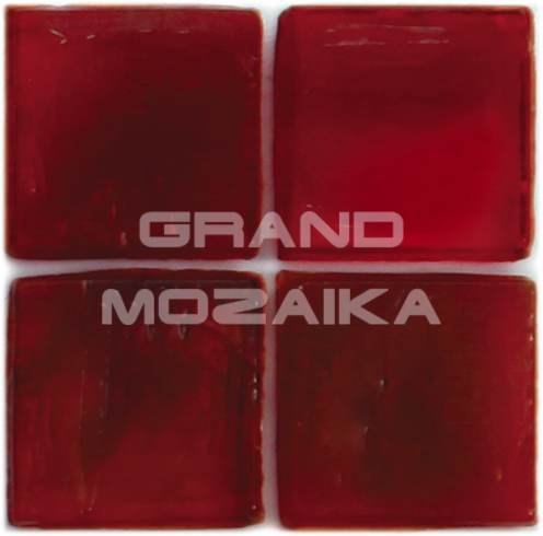 Мозаика NW205 серия Glice