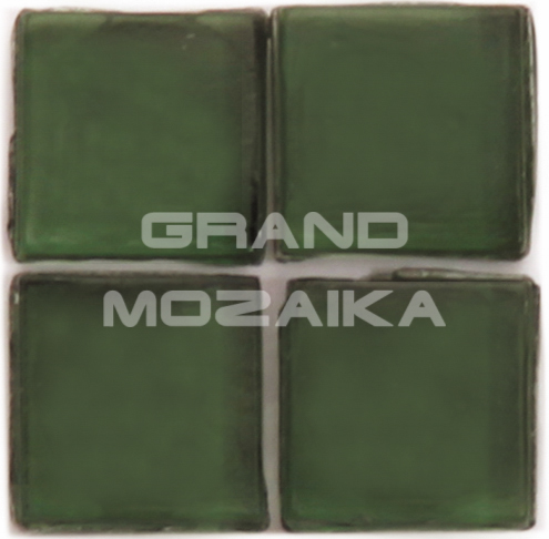 Мозаика NW84 серия Glice