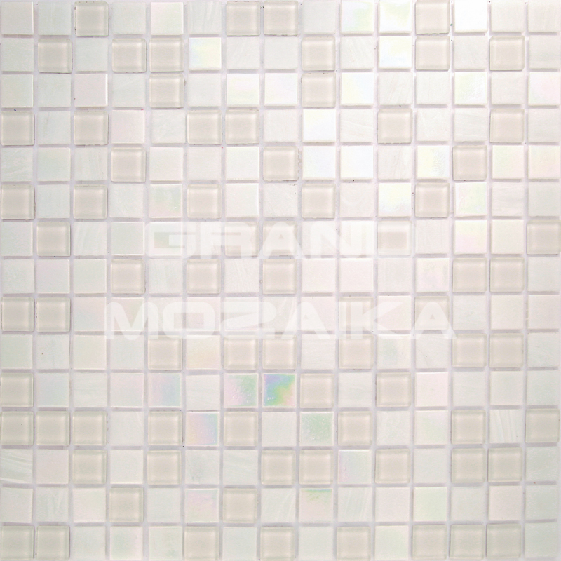 Мозаика Pobo* серия Alma mix