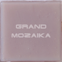 Мозаика SBN608 серия Sandy