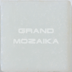 Панно D-03 GM&White A серия Узоры Alma