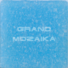 Мозаика SE20 серия Sandy