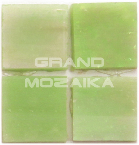 Мозаика SM17 серия Smalto