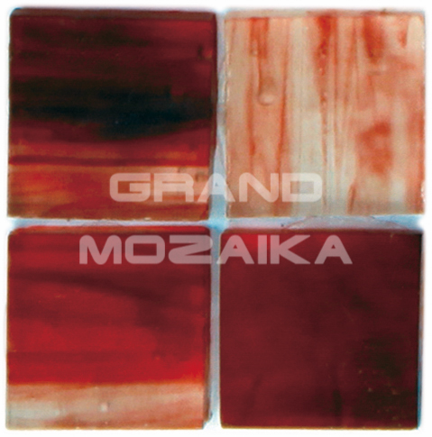 Мозаика SM30 серия Smalto