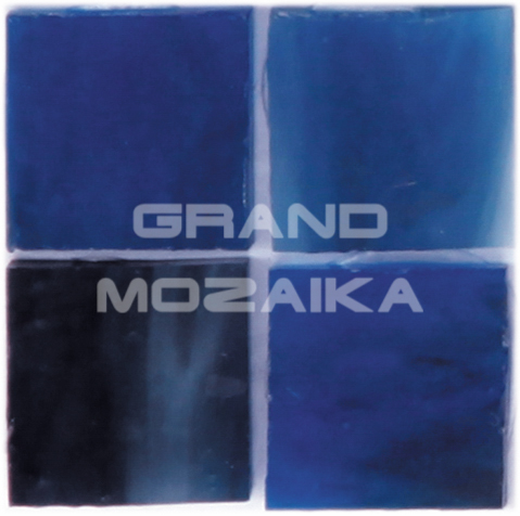 Мозаика SM40 серия Smalto