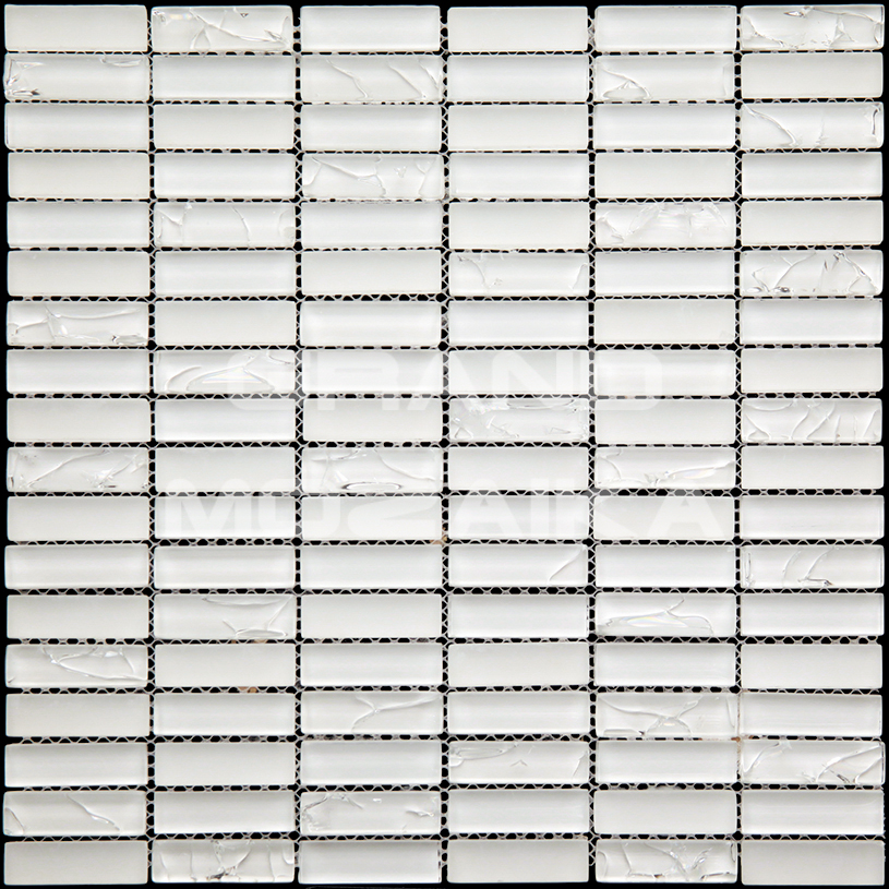 Мозаика SML-104 серия Mix Spectrum