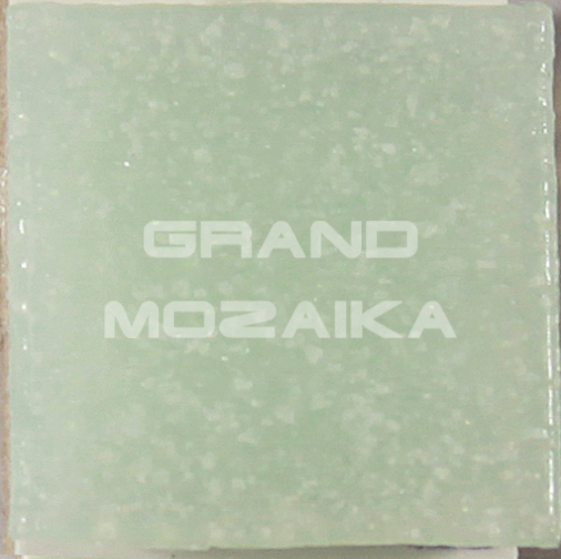 Мозаика SN407 серия Sandy