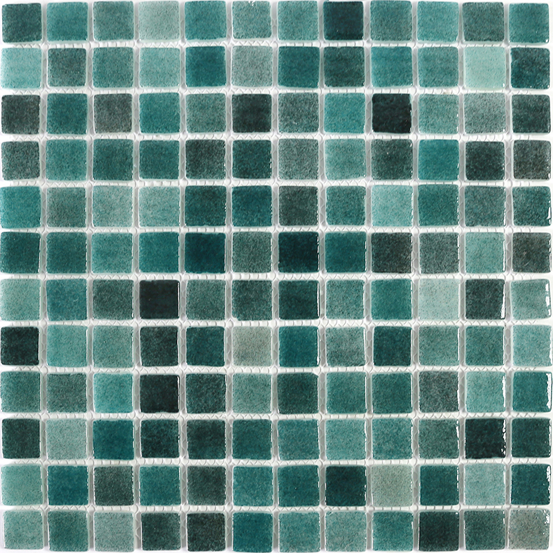 Мозаика STP-GN012 серия Steppa