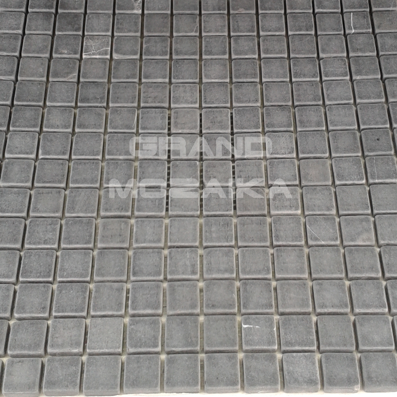 Мозаика 7M009-20T (MPB-20T) серия Adriatica