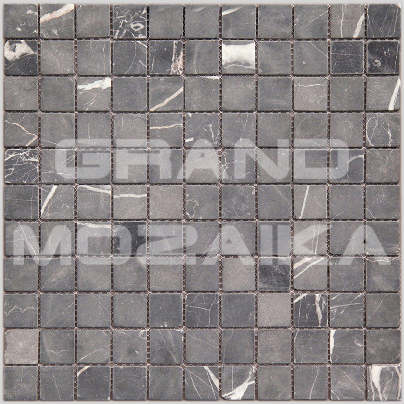 Мозаика 4M09-26T серия I-Tile