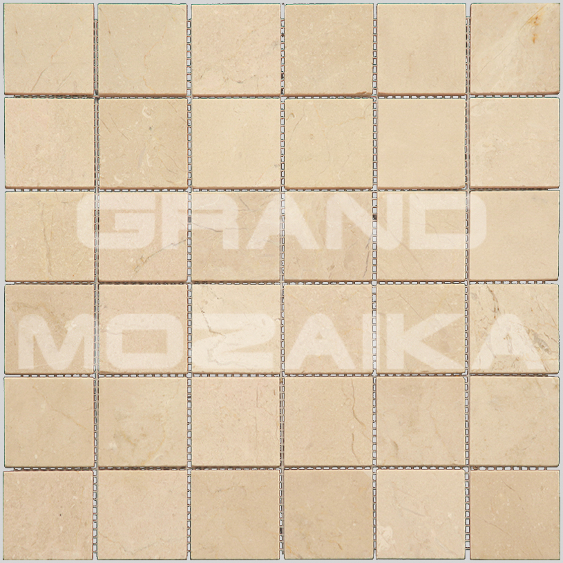 Мозаика 4M25-48P серия I-Tile