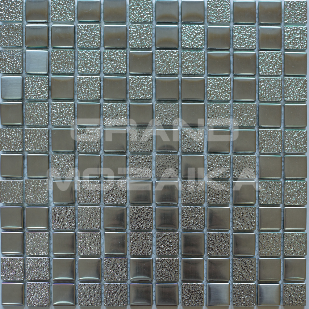 Мозаика HTC-204-23 серия Hi-Tech