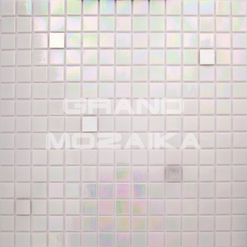 Мозаика Bailey(GM)* серия Alma mix gold