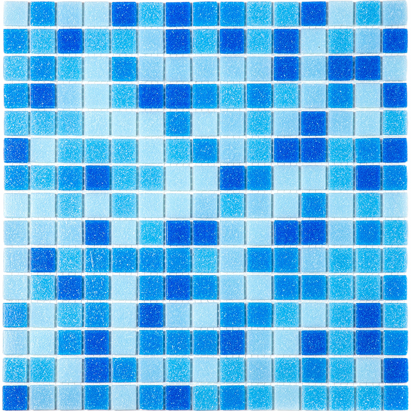 Мозаика CES/125(m) серия Alma Pool