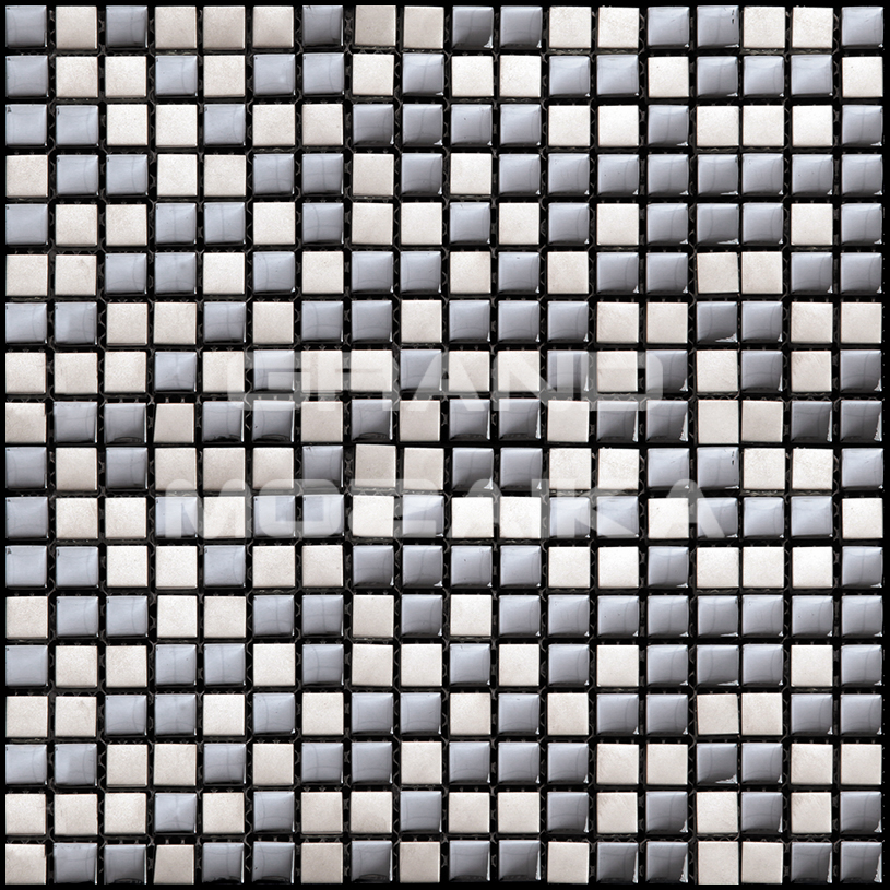 Мозаика HTC-003-15 серия Hi-Tech