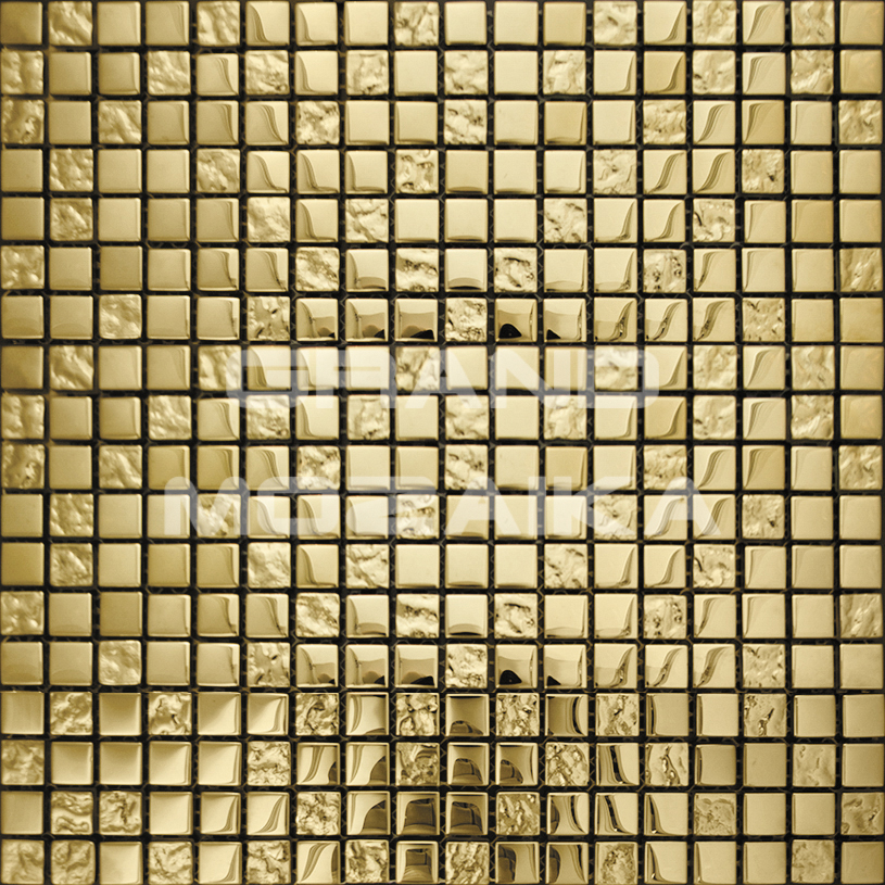 Мозаика HTC-004-15 серия Hi-Tech