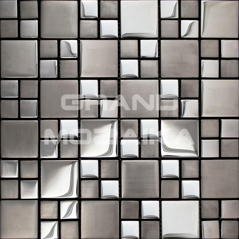 Мозаика HTC-505-M серия Hi-Tech