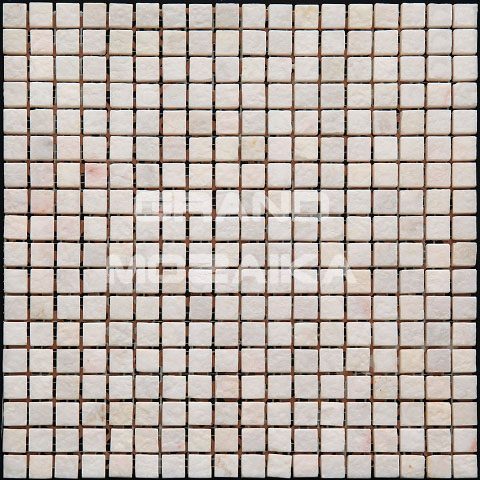 Мозаика IR-15L серия Antiko