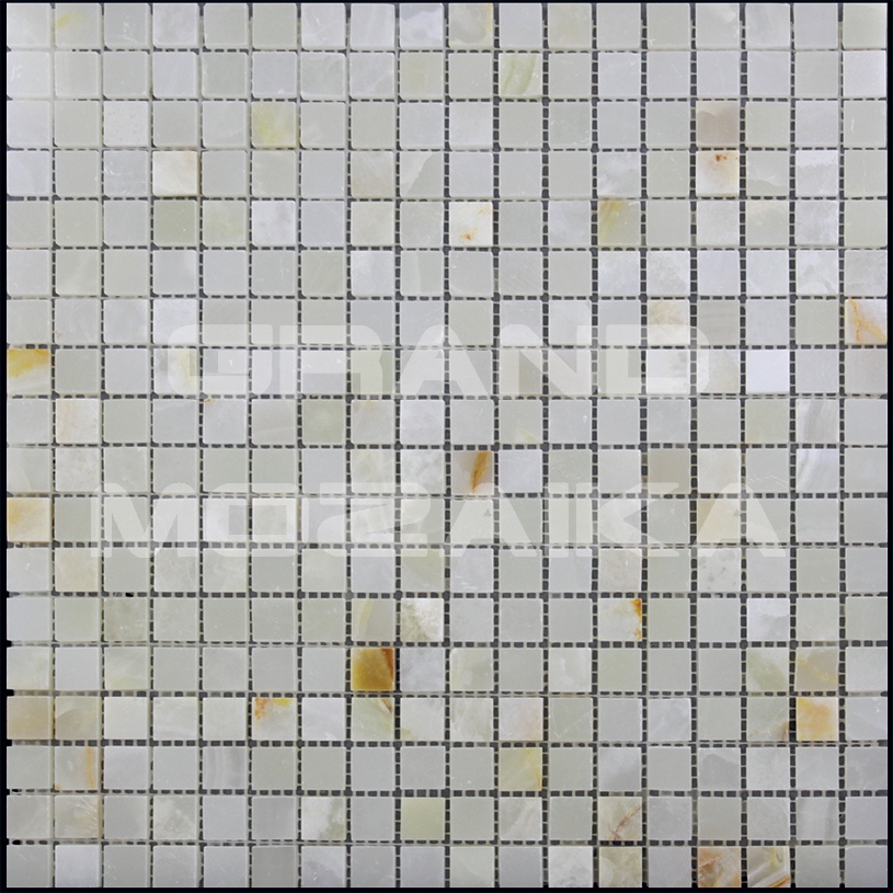 Мозаика JA-1502/P серия Miracle