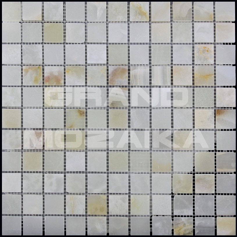 Мозаика JA-2306/P серия Miracle