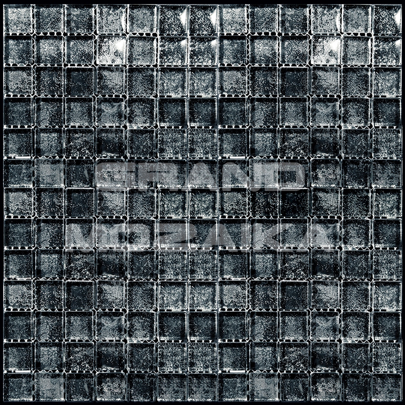 Мозаика SAB-201 (JXS-201) серия Dune