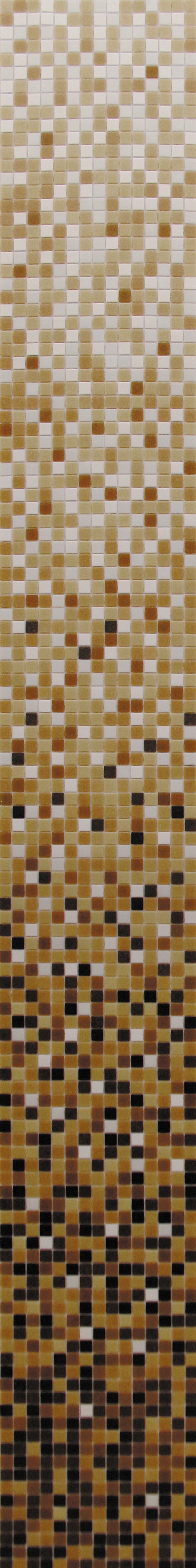 Растяжка Sonora(m) серия Alma растяжки