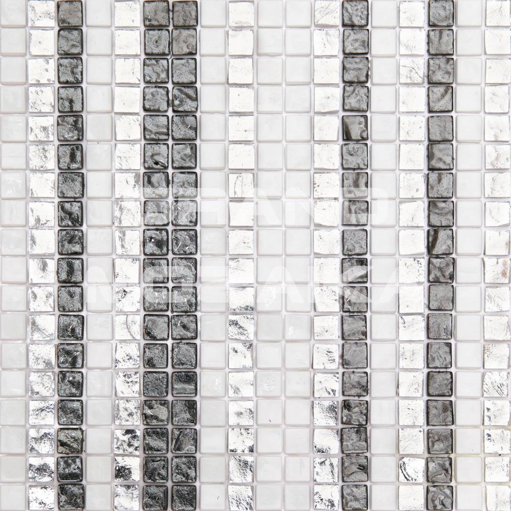 Панно STR12 серия Полосы Alma