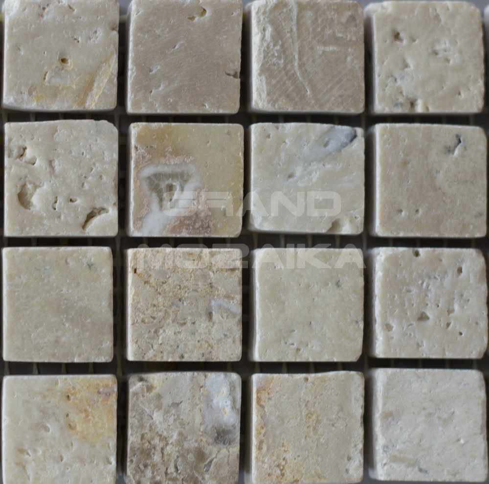 Мозаика TB-20C серия Antiko