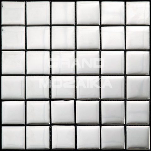 Мозаика HTC-401-48 серия Hi-Tech