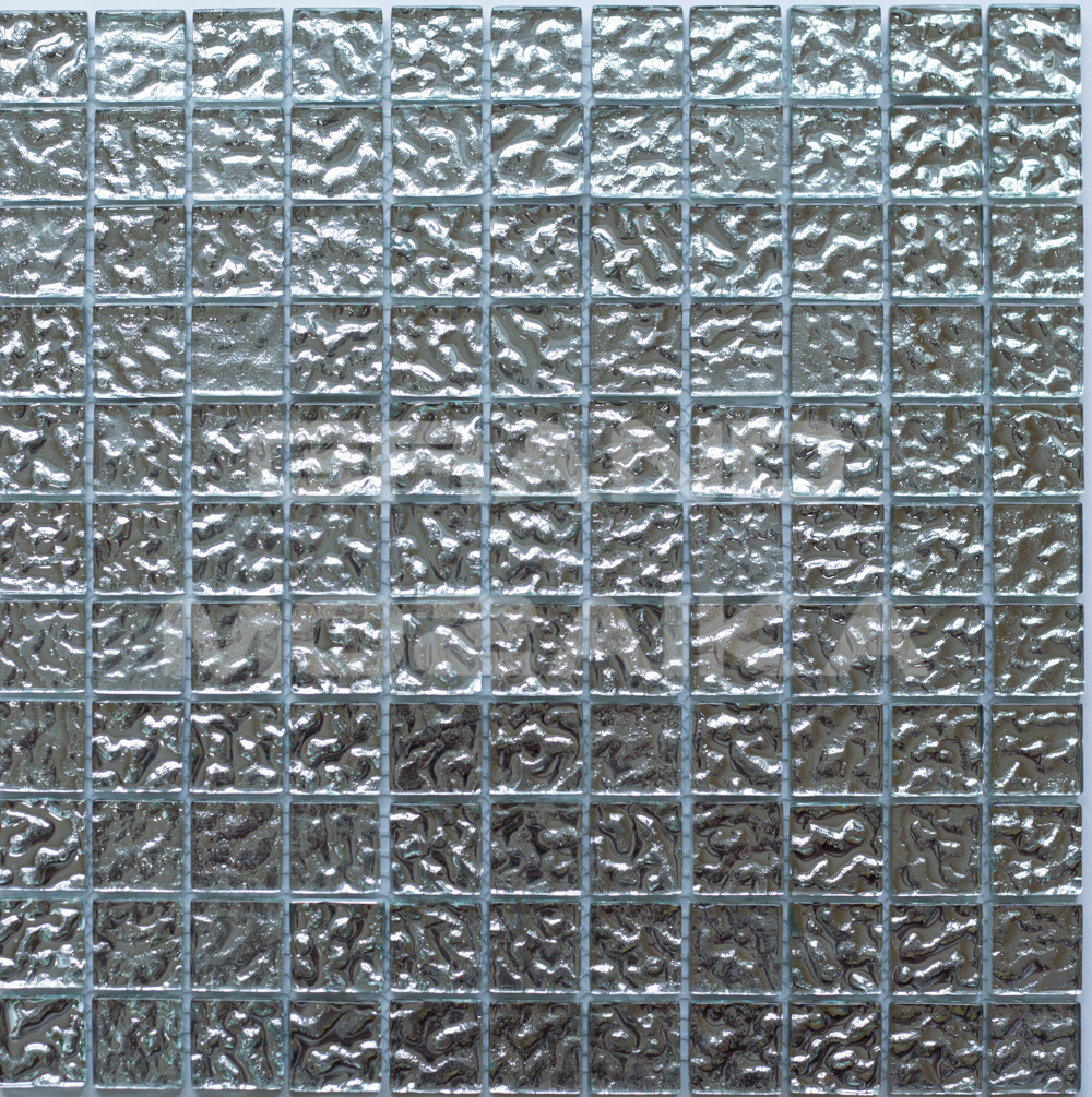 Мозаика QM-2511 (5BD-511) серия Mirror