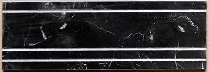 Плинтус B081-3 серия Плинтуса