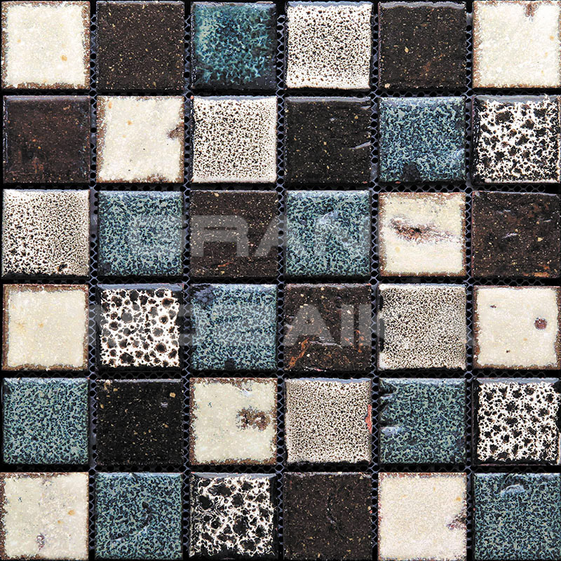 Мозаика Orgn - 27(4) серия Organico