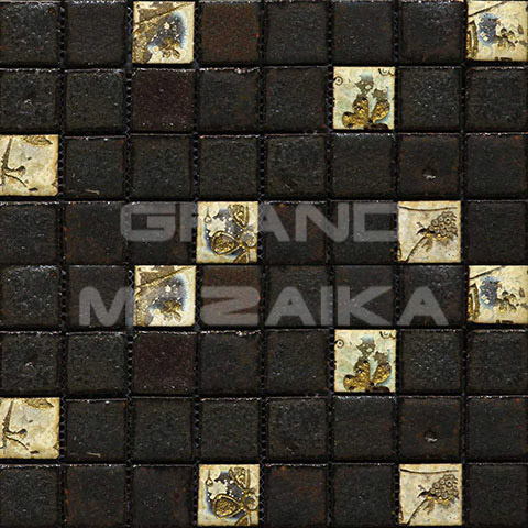 Мозаика Vint - 12(3) серия Vintage