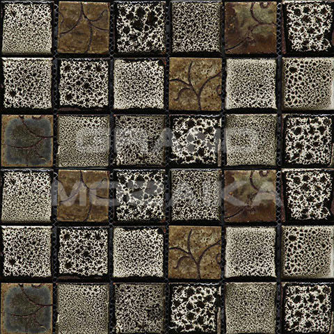 Мозаика Vint - 28(4) серия Vintage