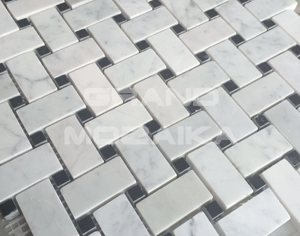 Мозаика 7KB-B04 серия S-Line